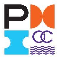 pmi - orange county chapter logo image