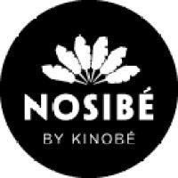 nosibé logo image