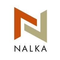 nalka logo image