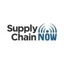 logo of Supply Chain Now