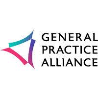 general practice alliance