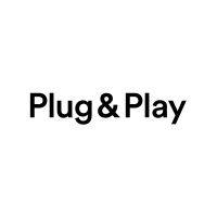 plug and play logo image