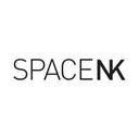 logo of Space Nk