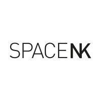 space nk