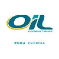 oil combustibles s.a.