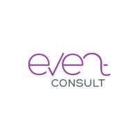 eventconsult logo image