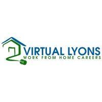 virtual lyons remote staffing