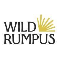 wild rumpus cic logo image