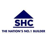 state housing company logo image