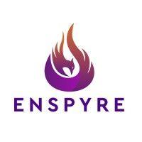 enspyre digital logo image