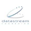 logo of Datastream Connexion