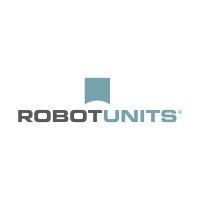 robotunits gmbh