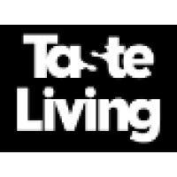 taste living logo image