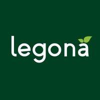 legona.nature logo image