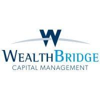 wealthbridge capital management logo image