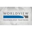 logo of Worldview Technology Partners