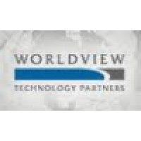 worldview technology partners