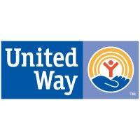 united way of mifflin-juniata logo image