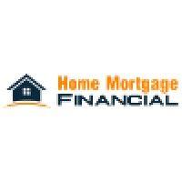 homemortgage financial