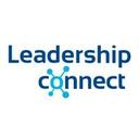 logo of Leadership Connect