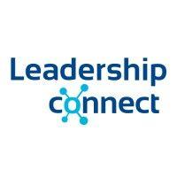 leadership connect logo image