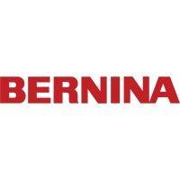 bernina of america logo image