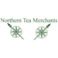 northern tea merchants ltd