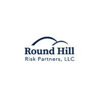 round hill risk partners