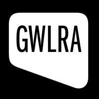 gwl realty advisors logo image