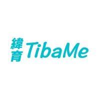 緯育股份有限公司(tibame) logo image