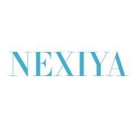 nexiya, inc. logo image