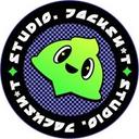 logo of Studio Jacksh T