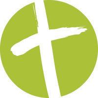 faith community church in ma logo image