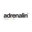 logo of Adrenalin Hr