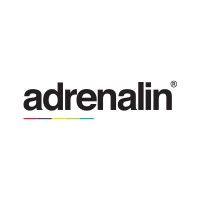 adrenalin.hr logo image