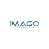 imago productions logo image