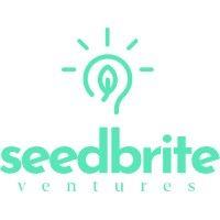 seedbrite ventures logo image