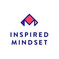 inspired mindset ltd logo image