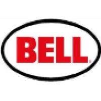 bell automotive products, inc. logo image