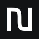 logo of Nordark