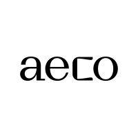 aeco logo image