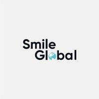 smile global