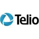 logo of Telio