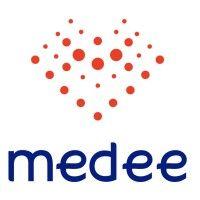 médée logo image