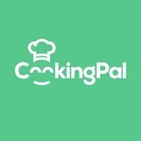 cookingpal logo image