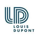 logo of Louis Dupont Management De Transition