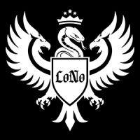 lono wine co. logo image