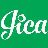 jicafoods logo image