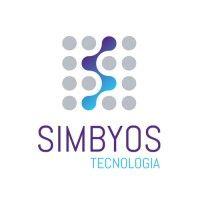 simbyos tecnologia | vivo empresas logo image