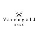 logo of Varengold Bank